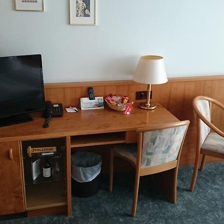 Hotel Alexander Олденбург Екстериор снимка